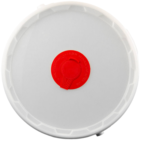 Bucket for Teater Clean 1000