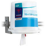 Buicéad le haghaidh Teater Clean 1000