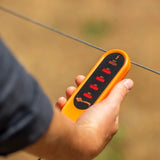 Gallagher Neon Tester