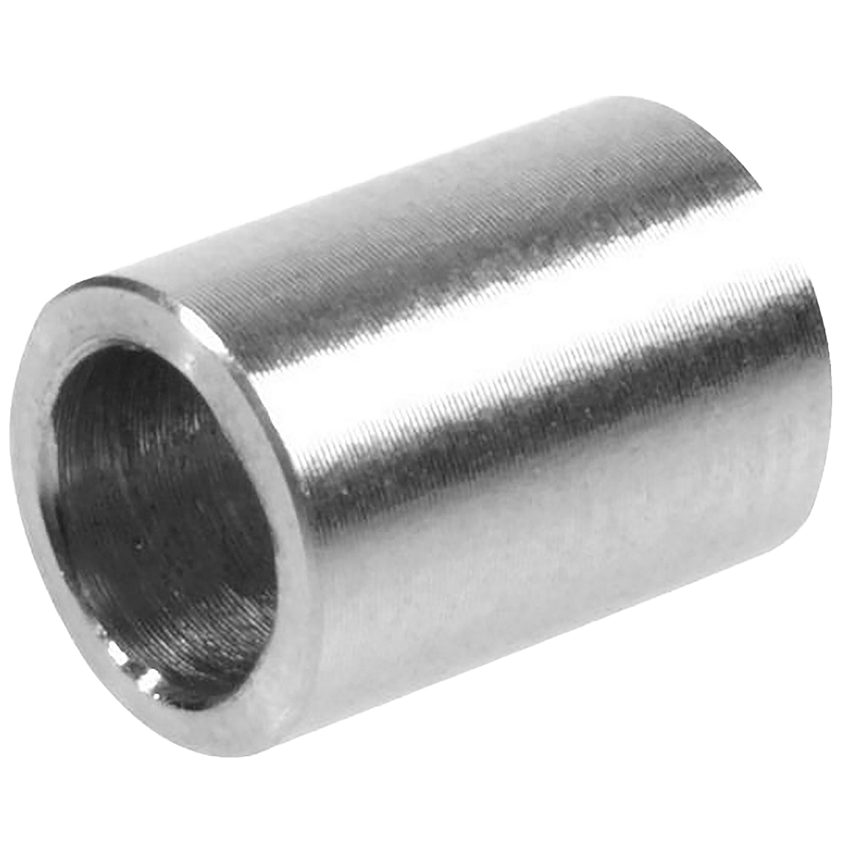 Spacer forearm D7 GEA MIone