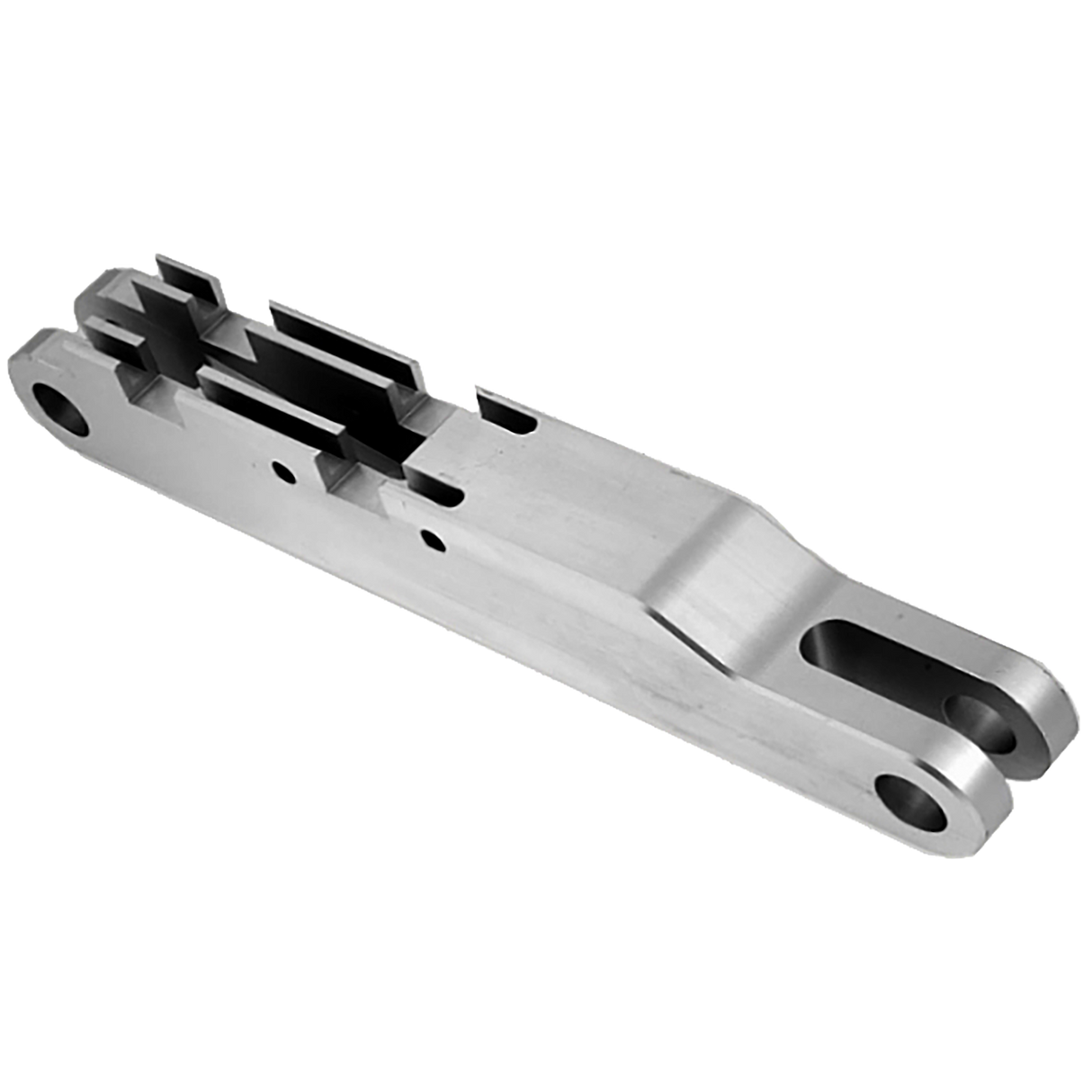 Arm short cluster GEA MIone