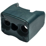Cup holder green GEA MIone