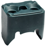 Getränkehalter grün GEA Monobox DairyRobot R9500