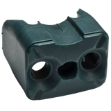 Cup holder green GEA MIone