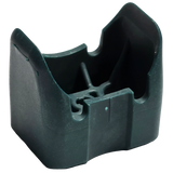 Cup holder green GEA MIone