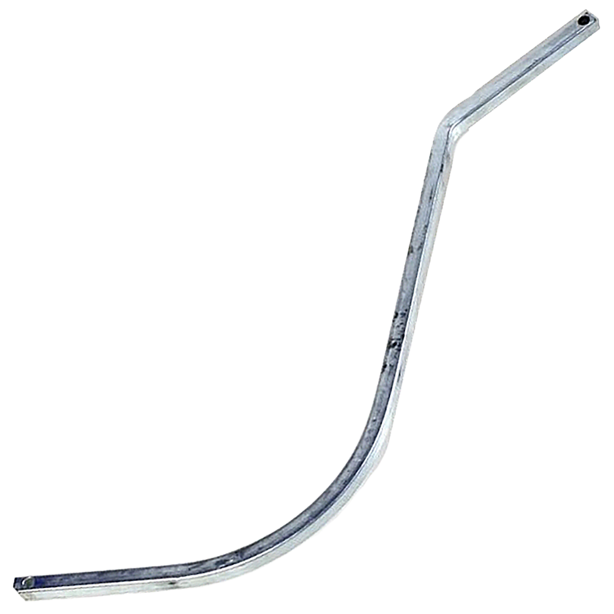 Cup holder milk arm GEA MIone