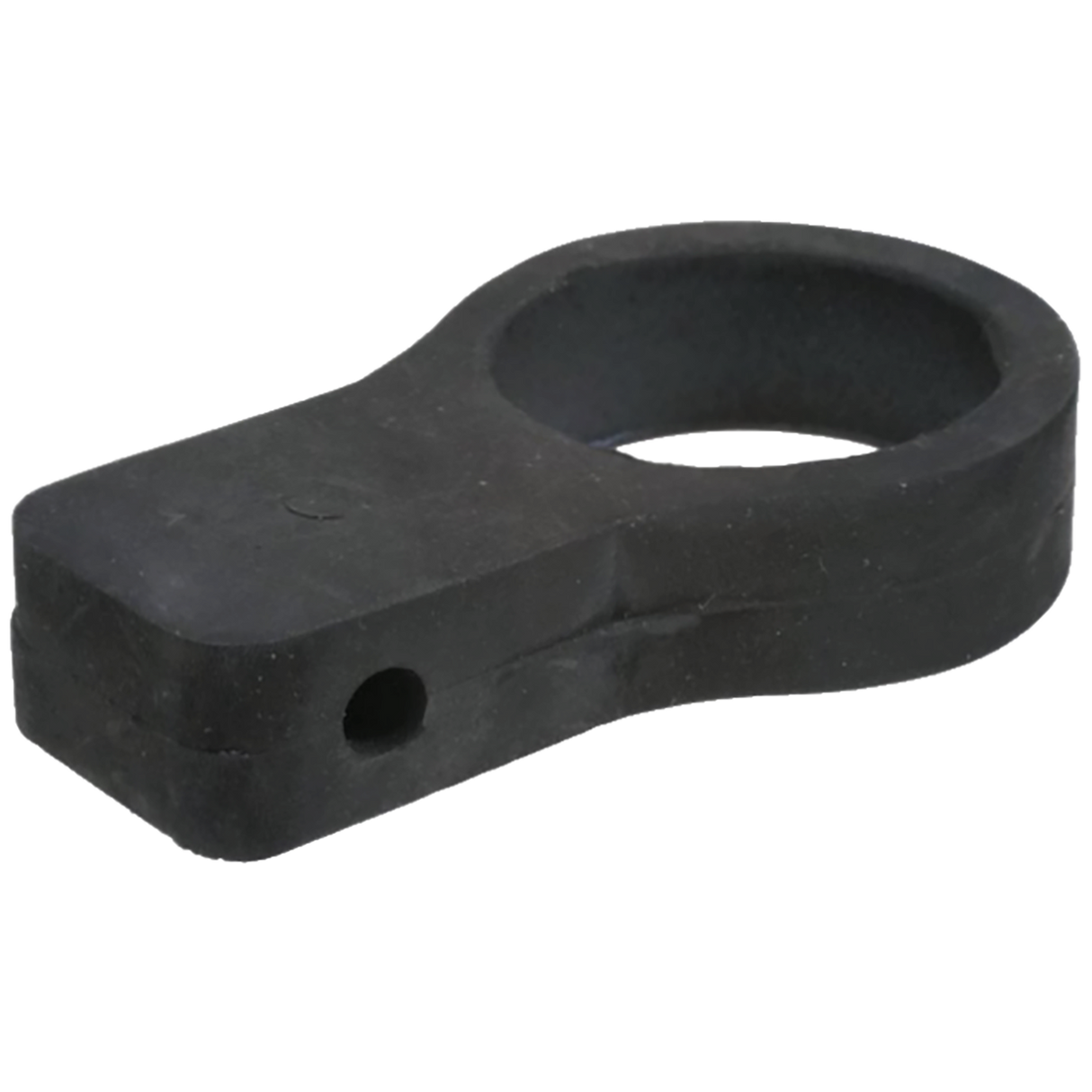 Cup holder rubber D28 GEA MIone