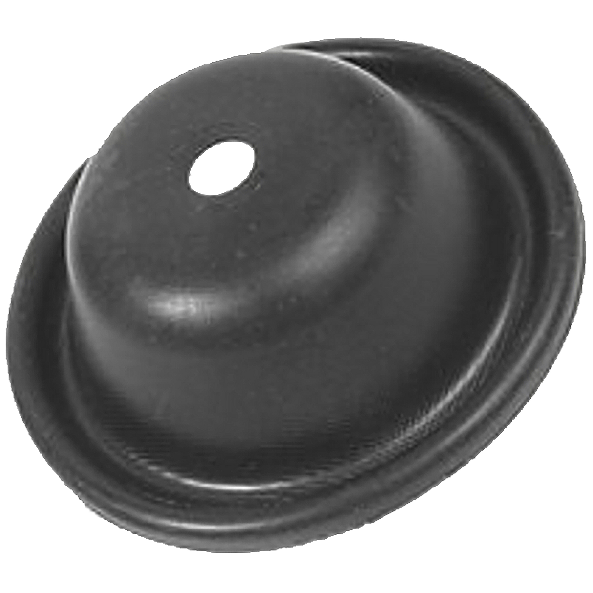 Diaphragm with hole D6 GEA MIone