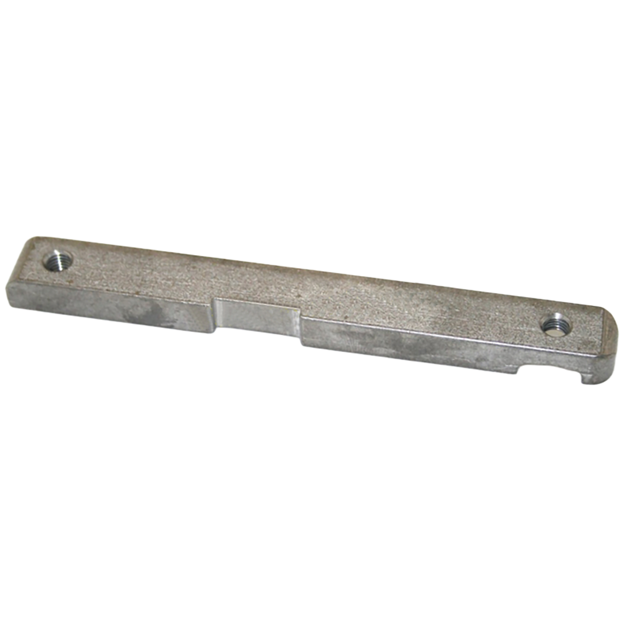 Hinge piece Cup 2 GEA MIone