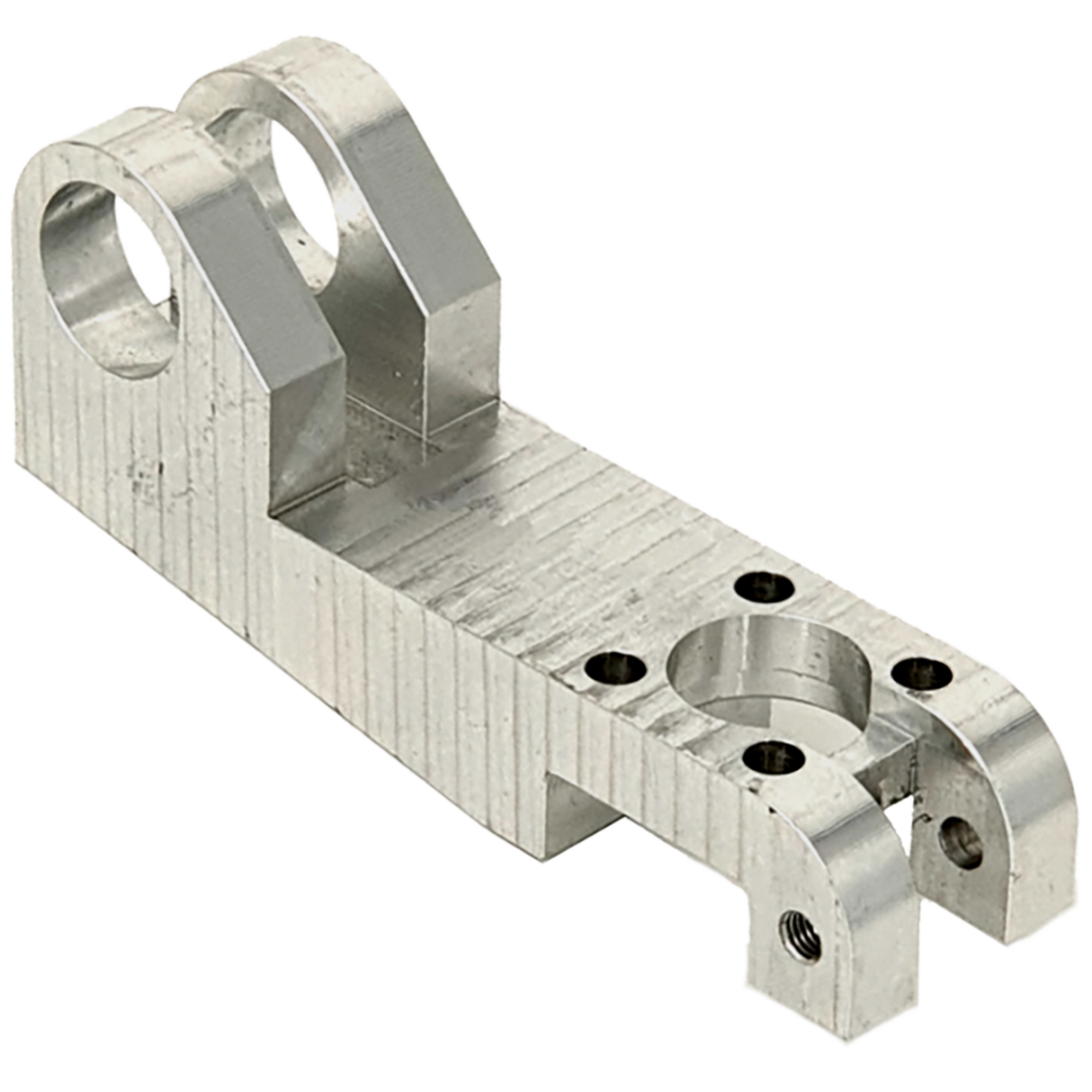 Hinge piece push-up GEA MIone