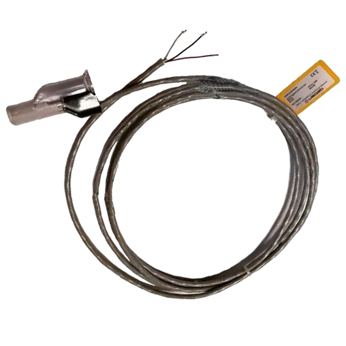 Sensor Milchfluss 2,4 m GEA MIone