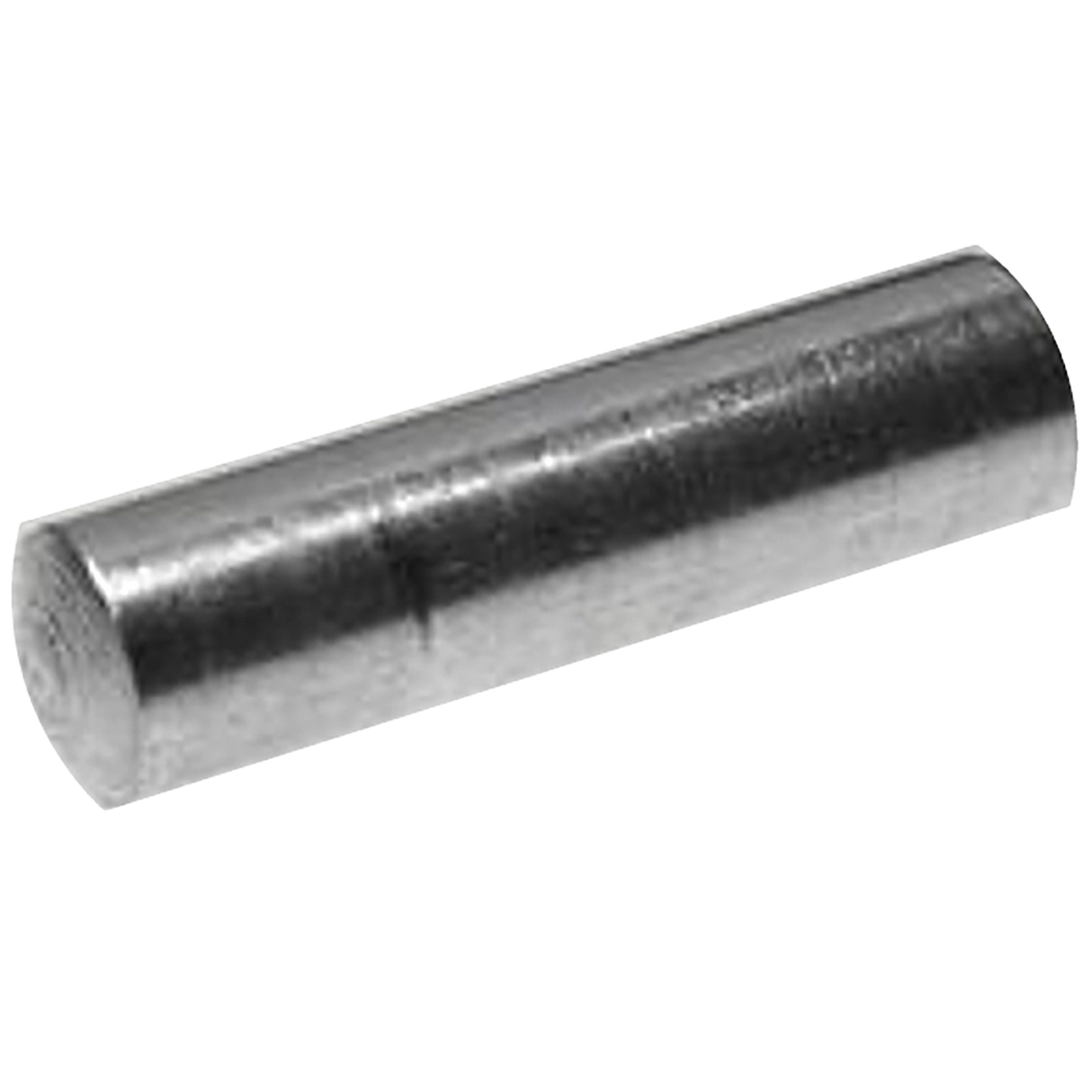 Pin D5 x L18 Getränkehalter GEA MIone