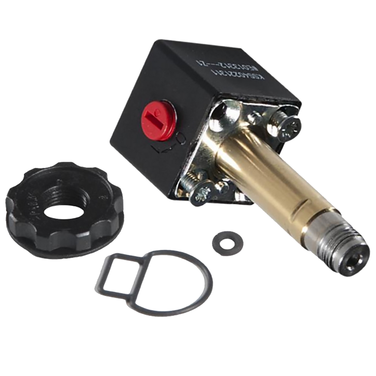 Valve KSS40221311 GEA MIone