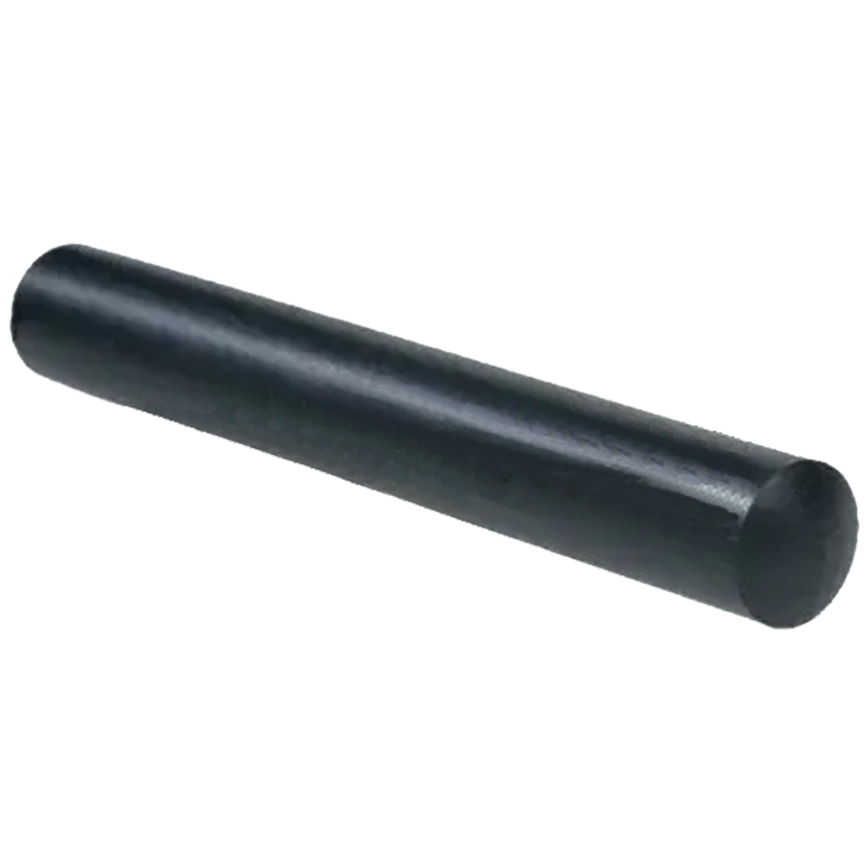 Piston push-up fixation GEA MIone