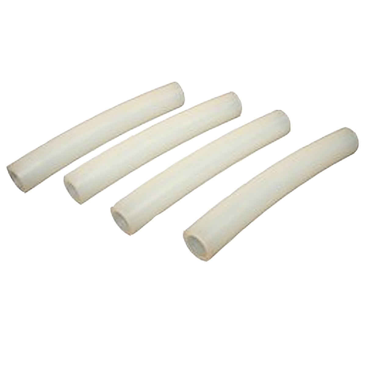 Service kit milk reception service unit Tubes 3 months. GEA MIone