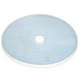 Service kit CIP 12 months box GEA MIone