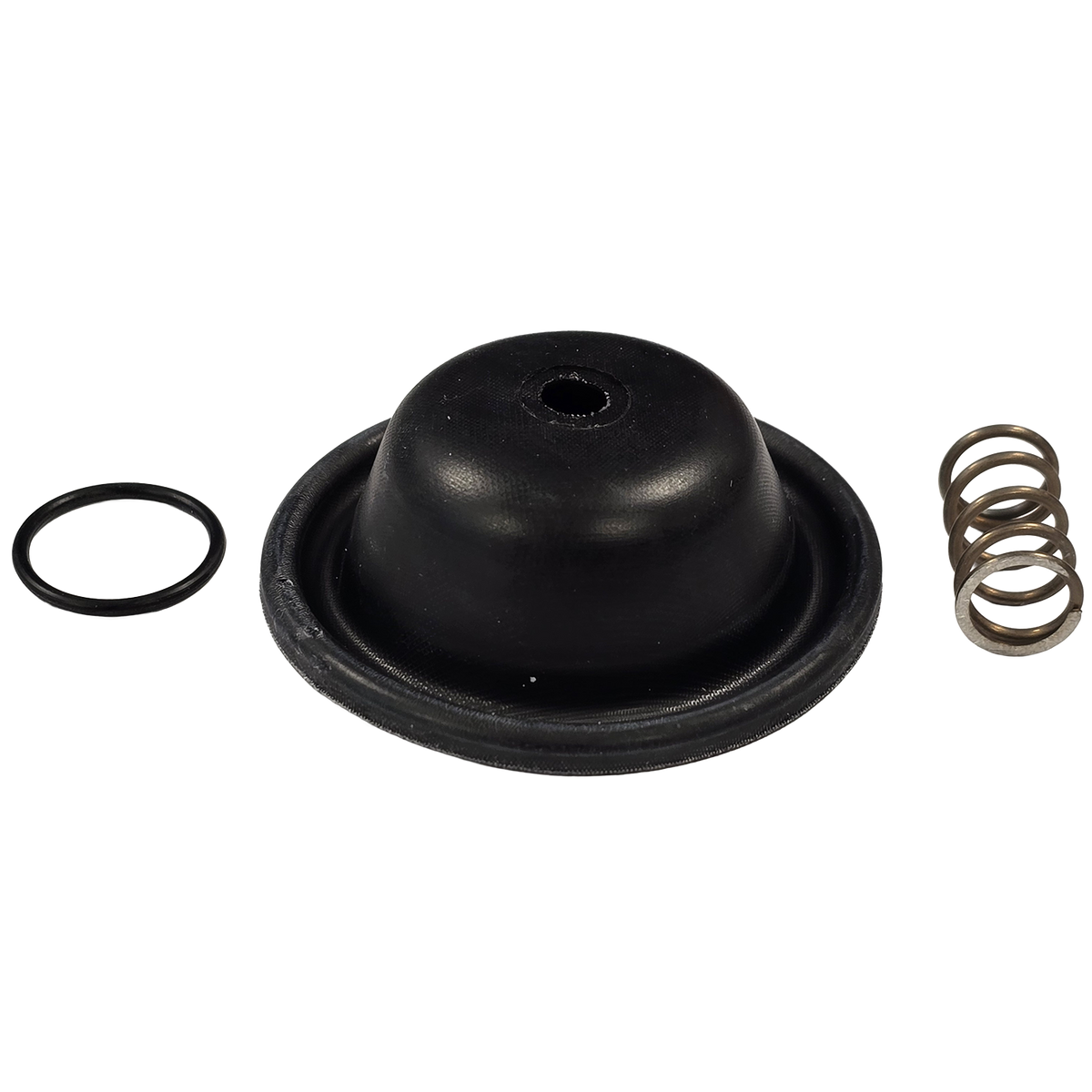 Service kit milk rack fixation 6 months. GEA MIone
