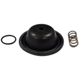 Service kit milk rack fixation 6 months. GEA MIone