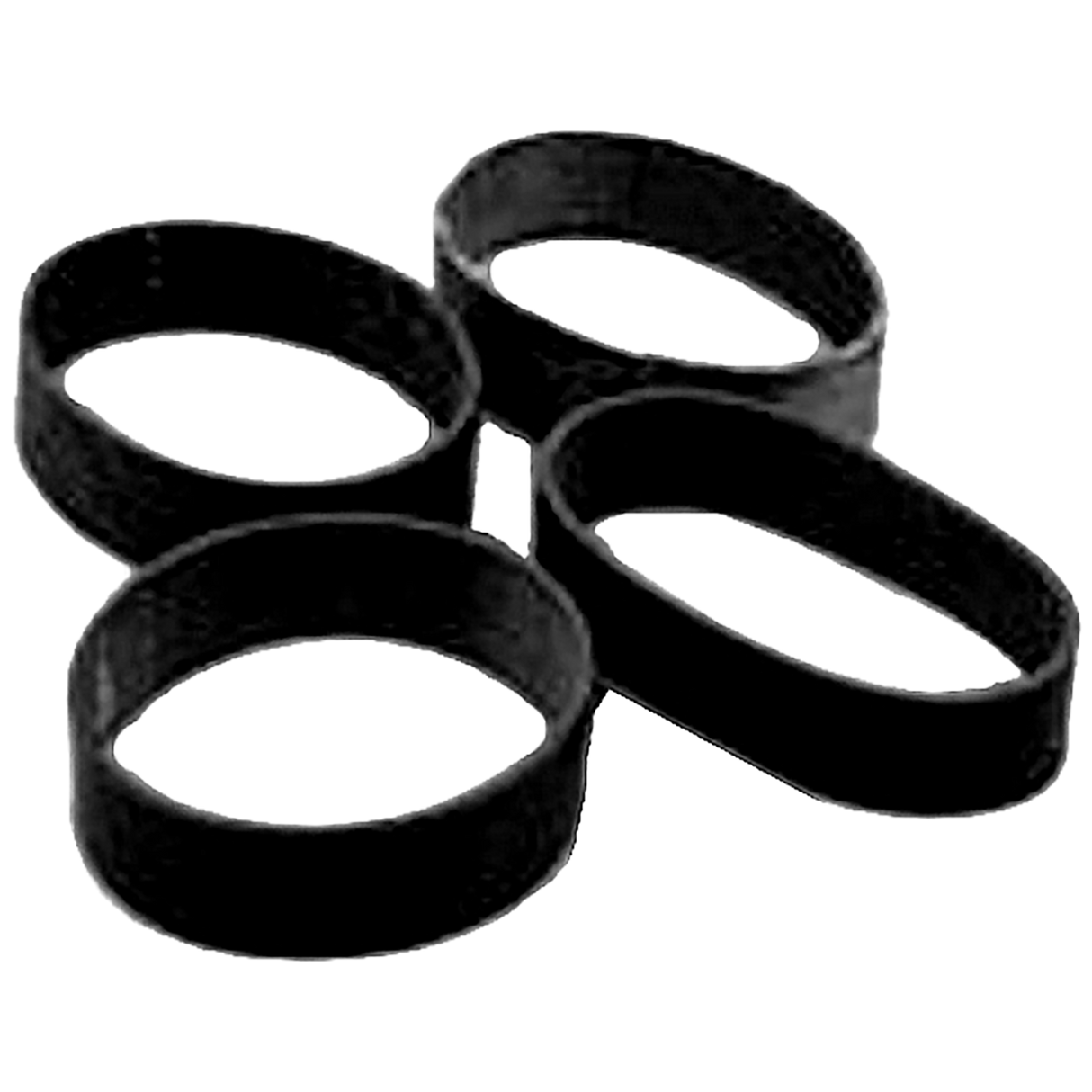 Service kit MIone 3 months cup rings GEA MIone