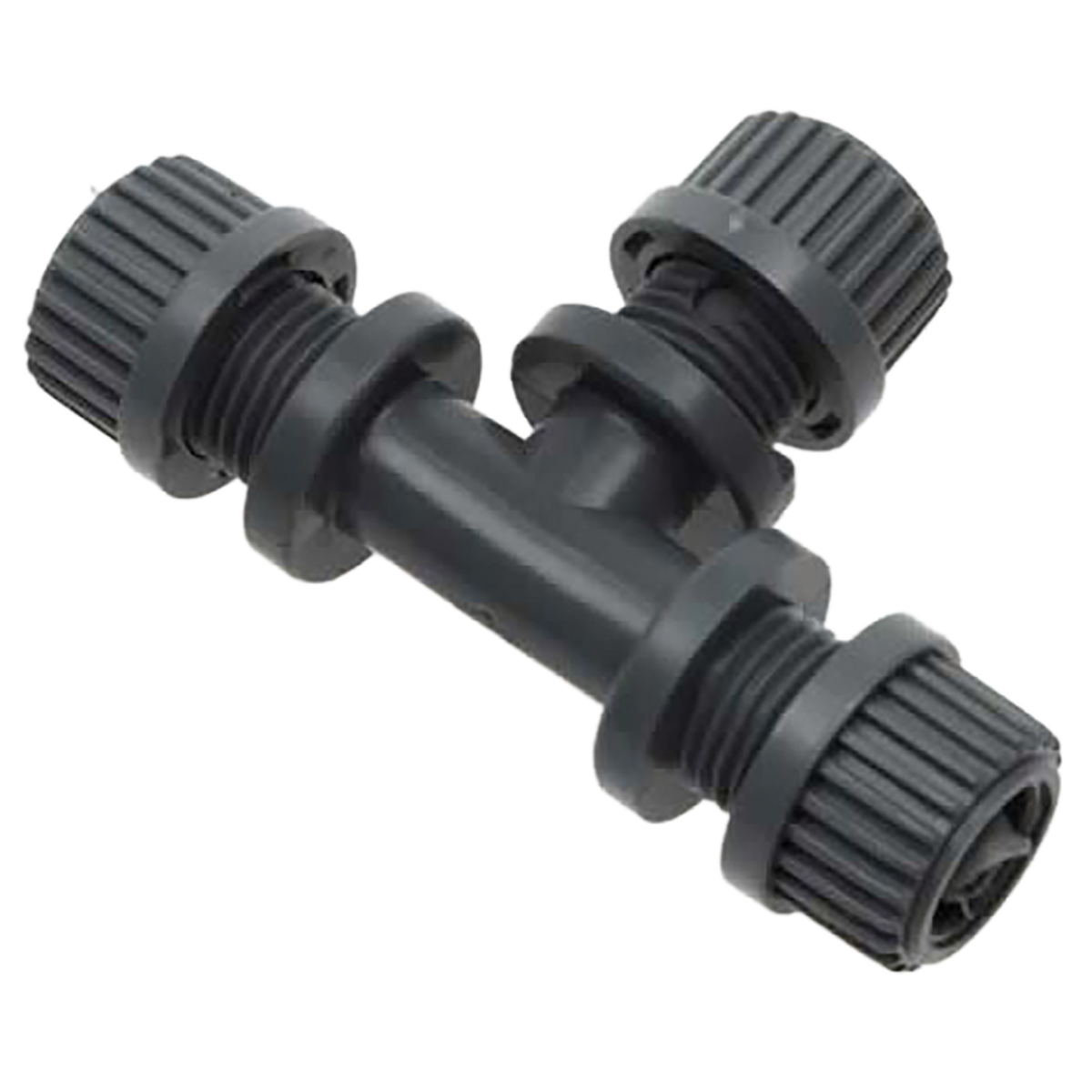 Ambic Nozzle ATS Plastic | HappyFarmer