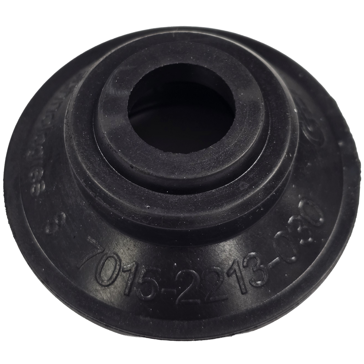 Sealing collar GEA 7015-2213-030 