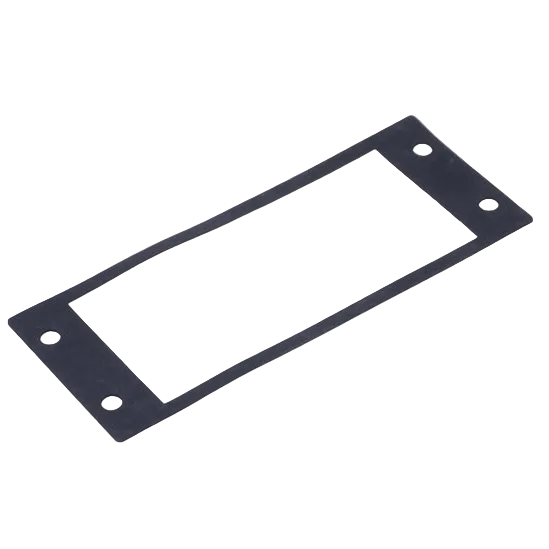 GEA Joint pour Caméra MIone G4/G2 7801-2472-080