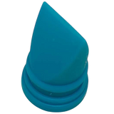 Air intake for Trusti Tuber drench 