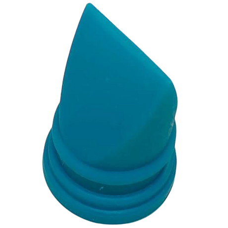 Air intake for Trusti Tuber drench 