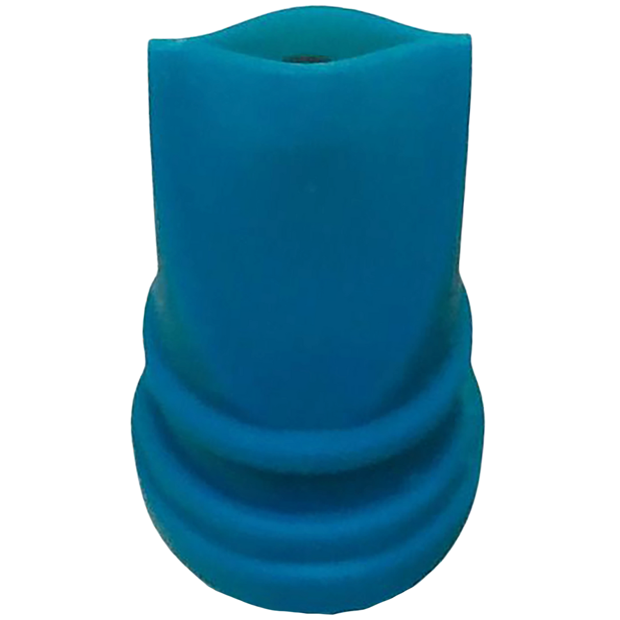 Air intake for Trusti Tuber drench 