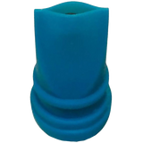 Air intake for Trusti Tuber drench 