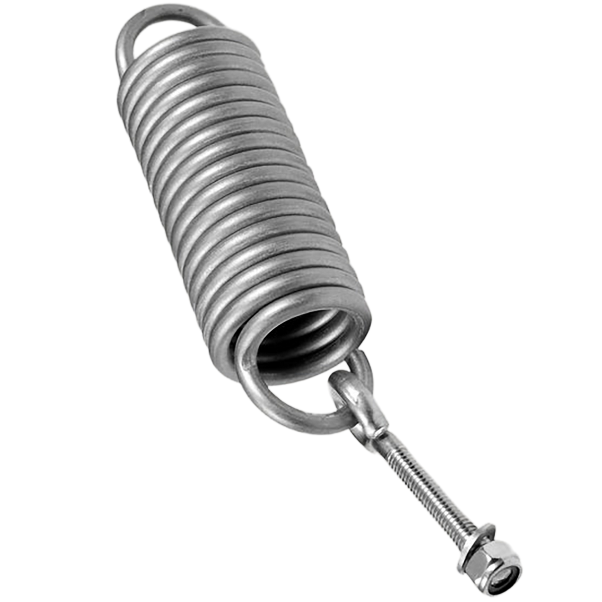 Draw spring feeler SRone manure robot GEA 7100-1914-000 