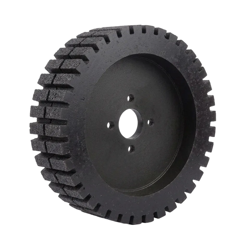 Drive Wheel SRone GEA 5560-0000-174