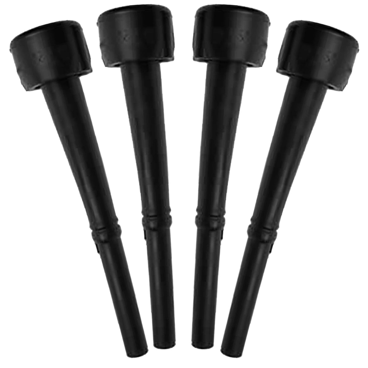 spengummi Gea MIone Original 7801-2725-350 Set 4 Stycken 
