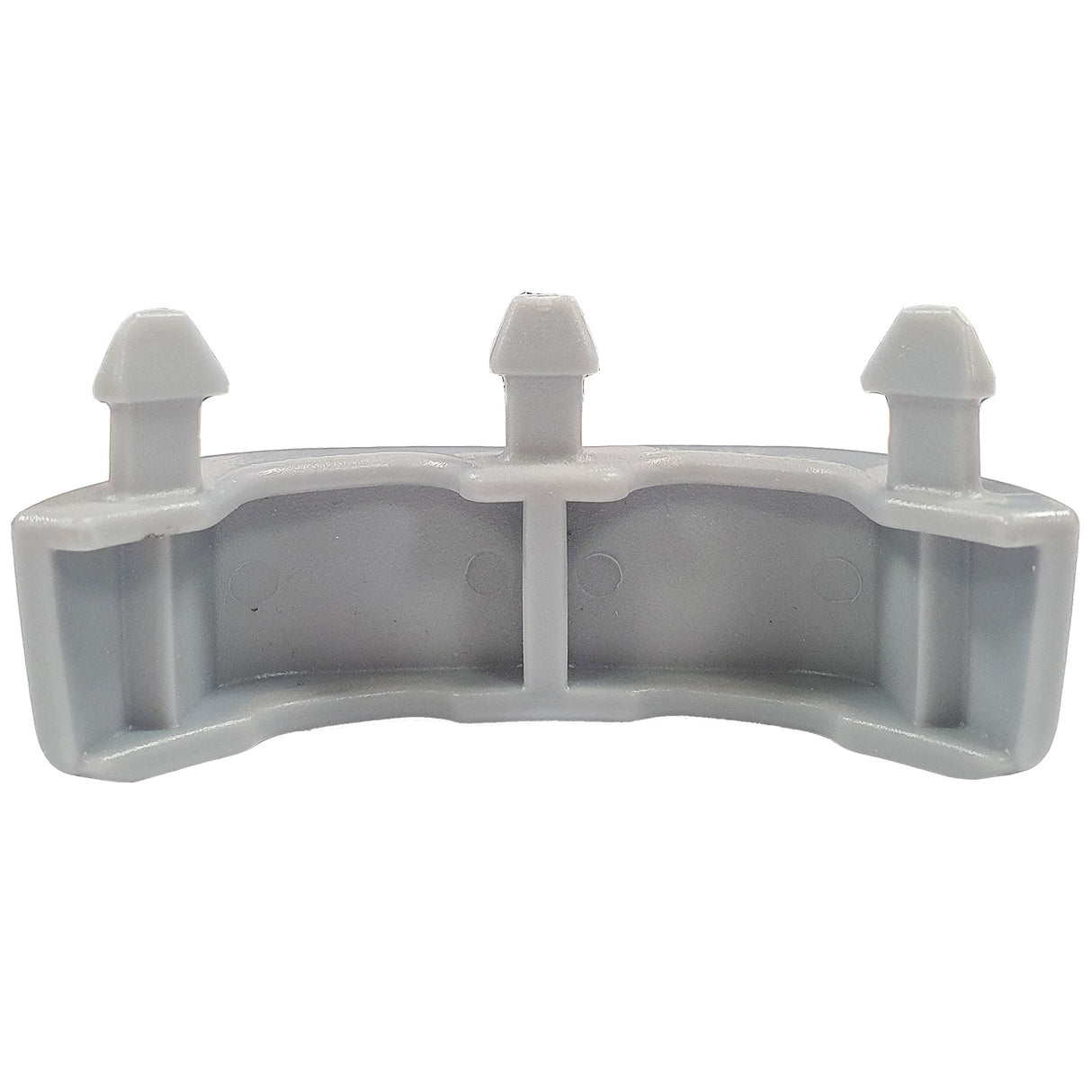 Hood top for rubber Liner GEA 7801-2347-060