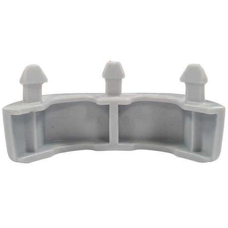 Hood top for rubber Liner GEA 7801-2347-060