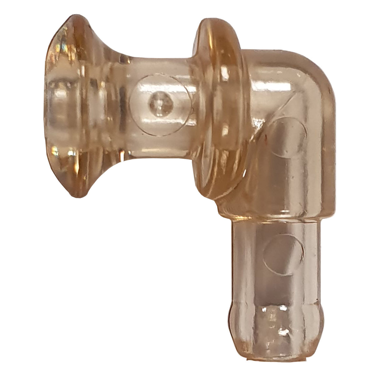 Injektor 90 grader GEA 7801-3709-020
