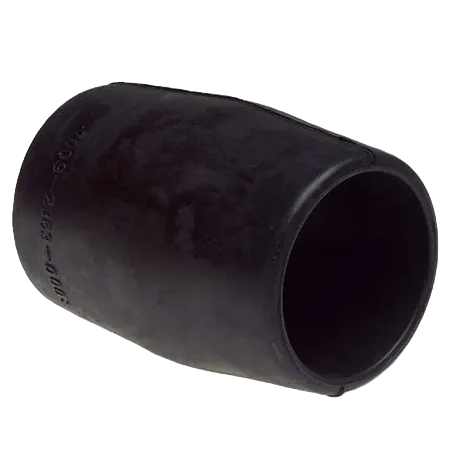 Rubber Coupling ID49 x L90 GEA 7009-2363-000