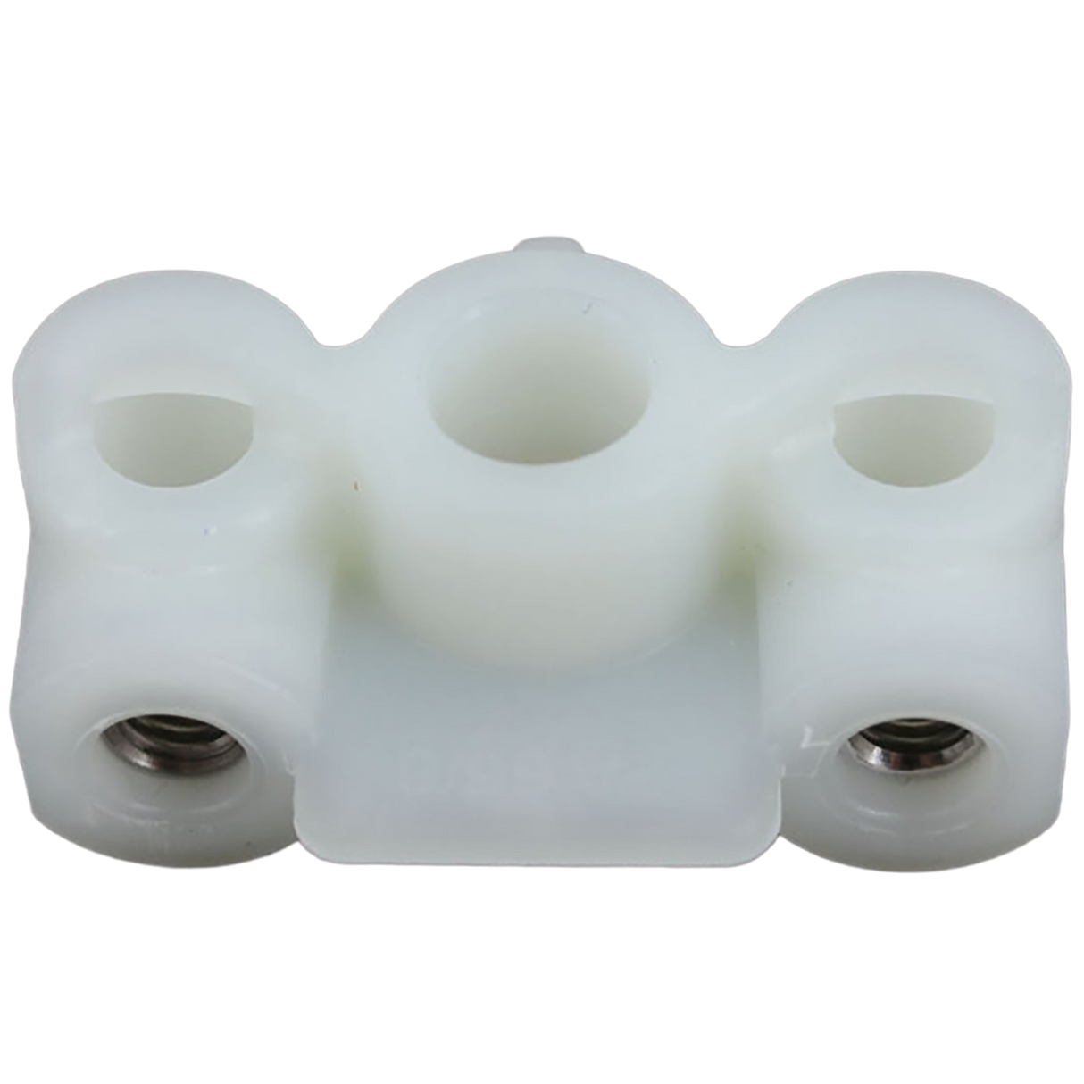 Clamp milk rack 40 x 17 x 28 7801-2132-020 