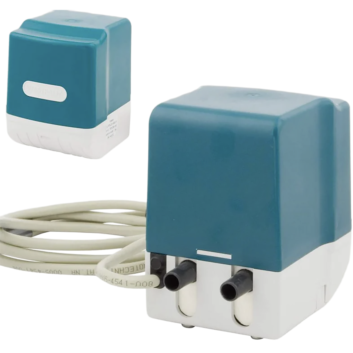 Pulsator StimoPuls Apex M 7051-2950-190
