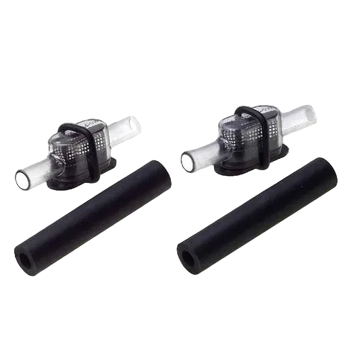 Luftfilterset GEA 7051-9926-000