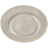 Silicone membrane 53mm