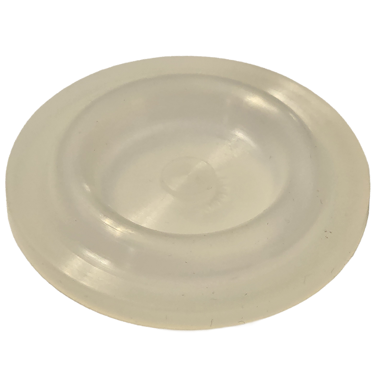 Silicone membrane 53mm