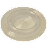 Silicone membrane 53mm