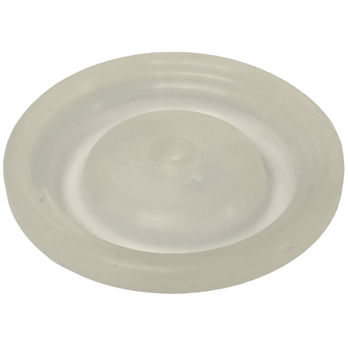 Silicone membrane 53mm