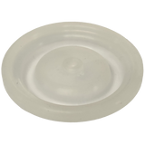 Silicone membrane 53mm