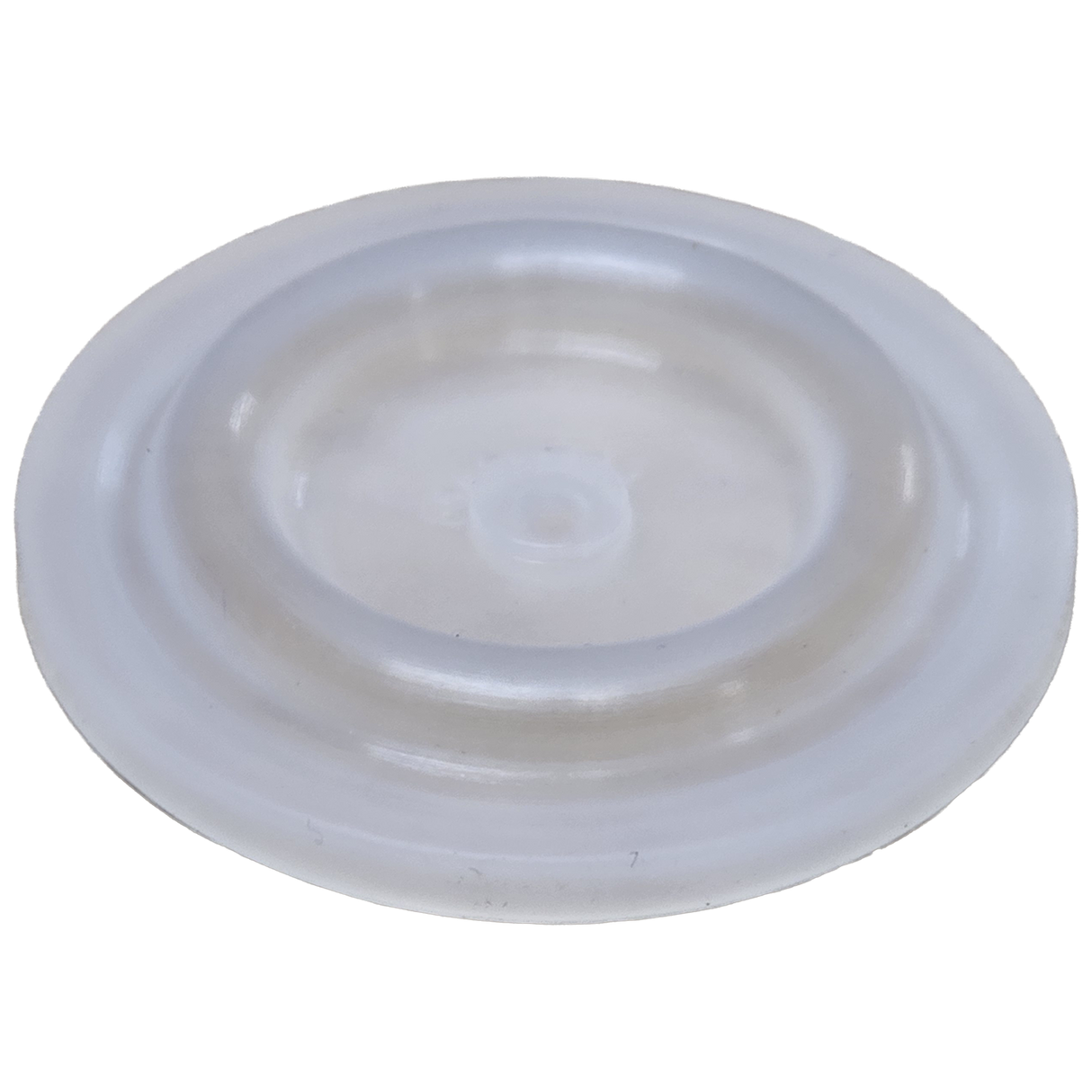 Silicone membrane 53mm