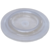 Silicone membrane 53mm