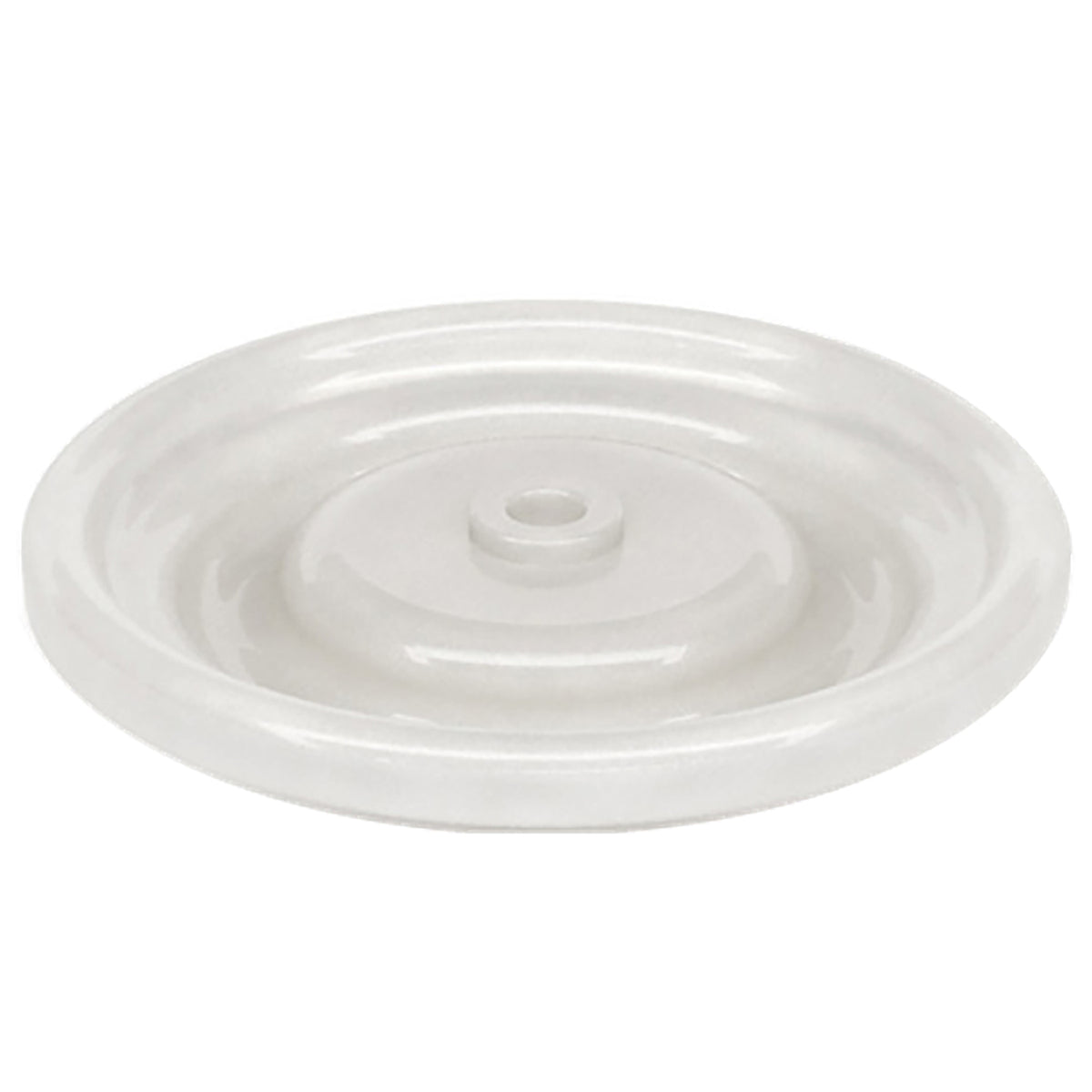 GEA trédhearcach membrane le poll