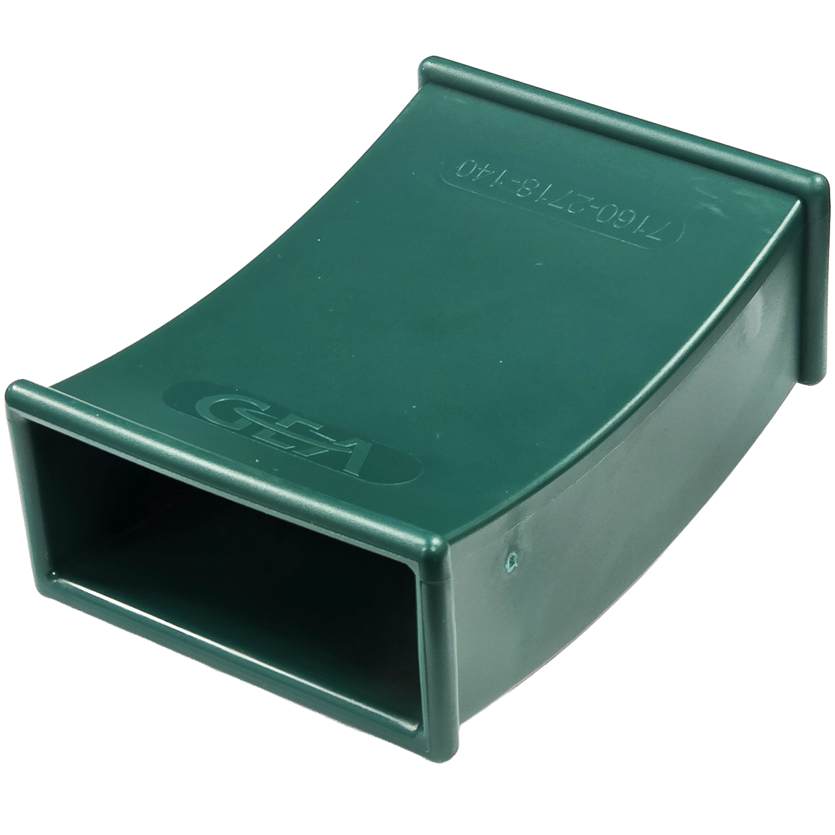 GEA Transponder bescherm huls 10st. 7160-2718-140