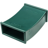 GEA Transponder bescherm huls 10st. 7160-2718-140